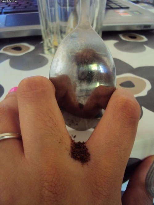 hornoxe.com_picdump273_191