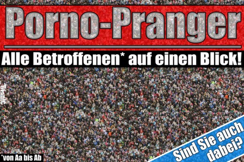 hornoxe.com_picdump273_194