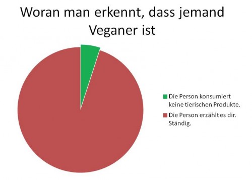 hornoxe.com_picdump273_198