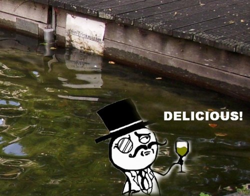 hornoxe.com_picdump273_201