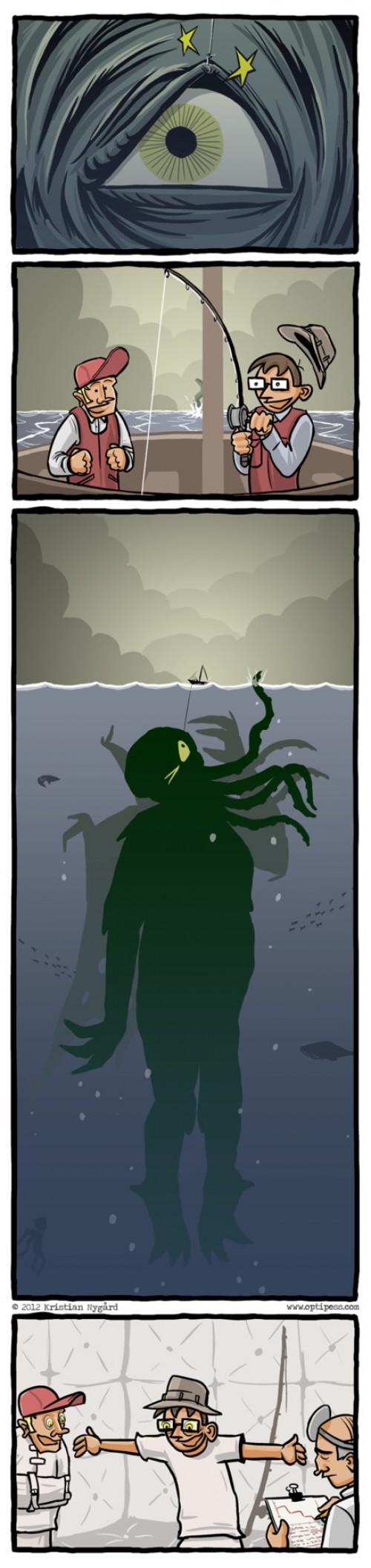 hornoxe.com_picdump273_204