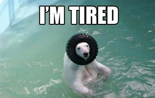 hornoxe.com_picdump273_207