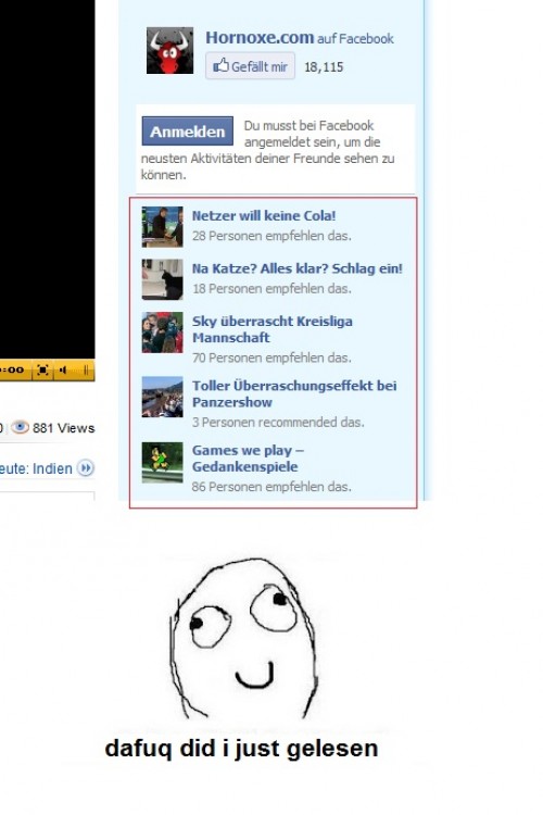 hornoxe.com_picdump273_211