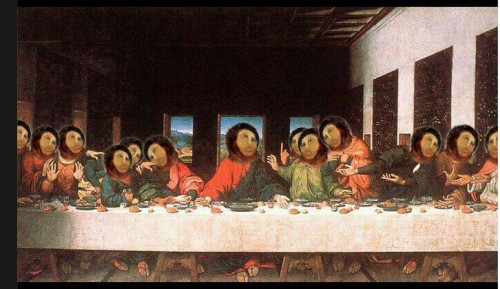 hornoxe.com_picdump273_212