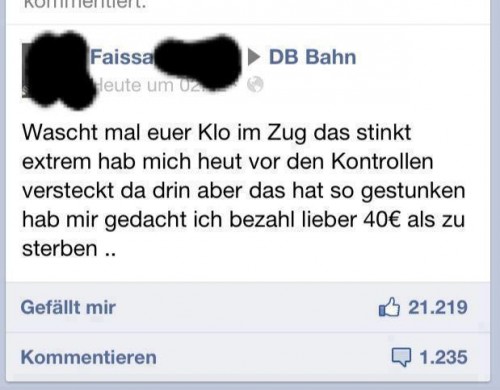 hornoxe.com_picdump273_213