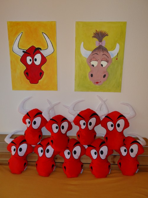 hornoxe.com_picdump274_001