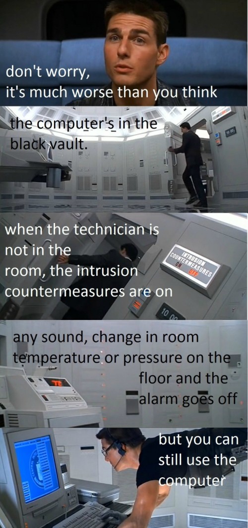 hornoxe.com_picdump274_002