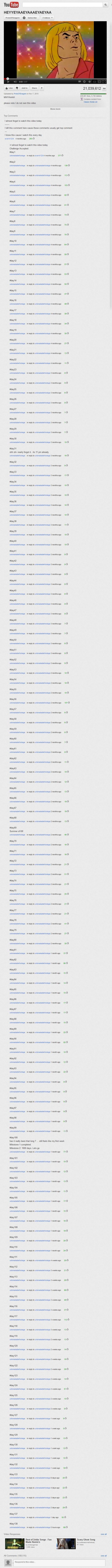 hornoxe.com_picdump274_004