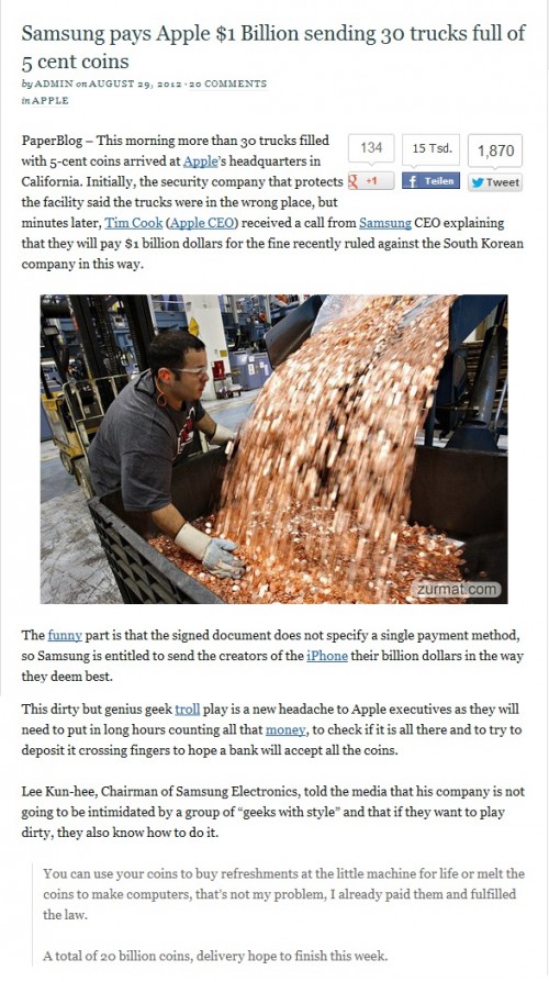 hornoxe.com_picdump274_006