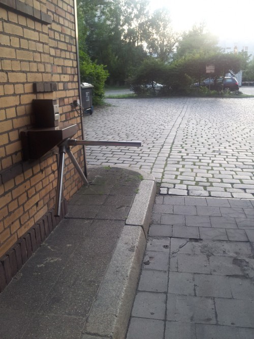 hornoxe.com_picdump274_010