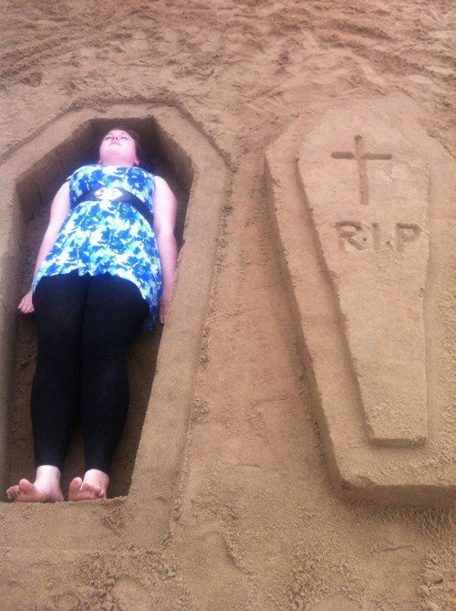 hornoxe.com_picdump274_011