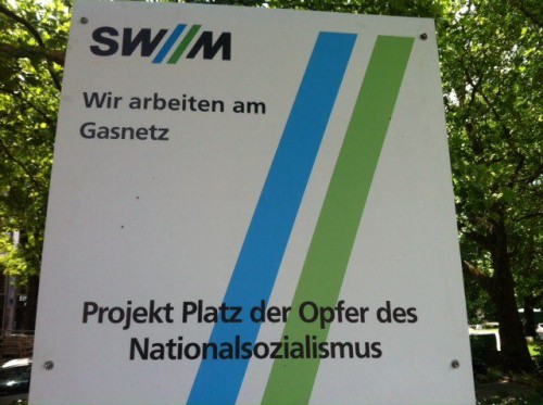 hornoxe.com_picdump274_017