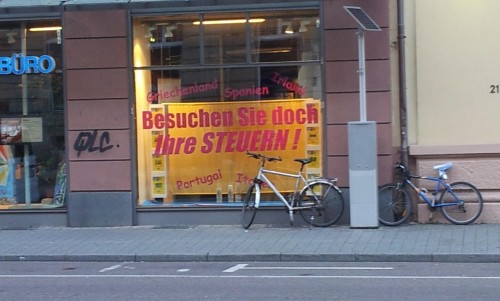 hornoxe.com_picdump274_018