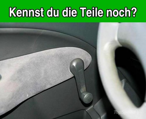 hornoxe.com_picdump274_020