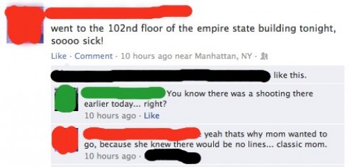 hornoxe.com_picdump274_022