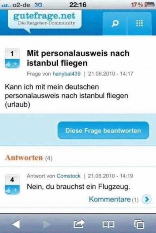 hornoxe.com_picdump274_023