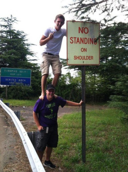 hornoxe.com_picdump274_025