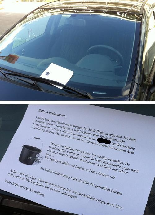 hornoxe.com_picdump274_027