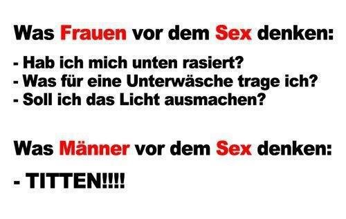 hornoxe.com_picdump274_028