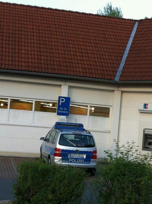 hornoxe.com_picdump274_029