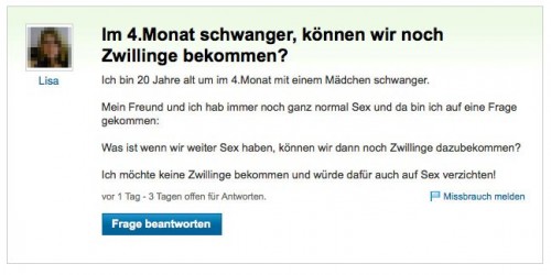 hornoxe.com_picdump274_033