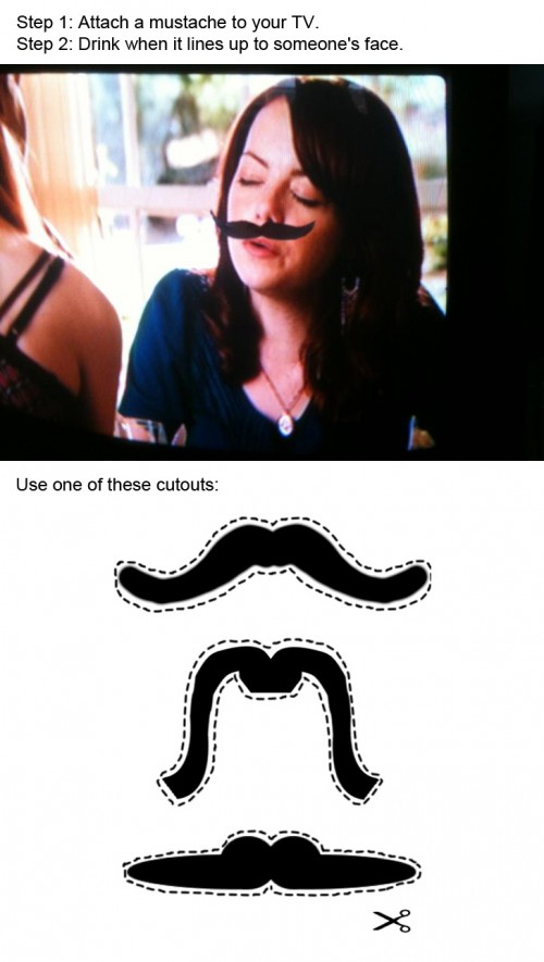 hornoxe.com_picdump274_036