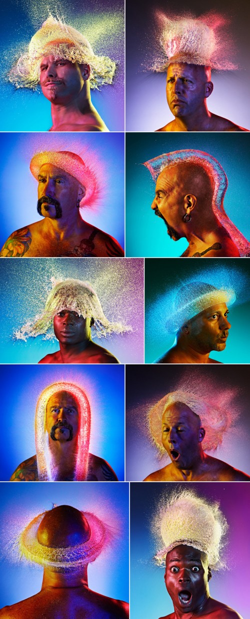 hornoxe.com_picdump274_037