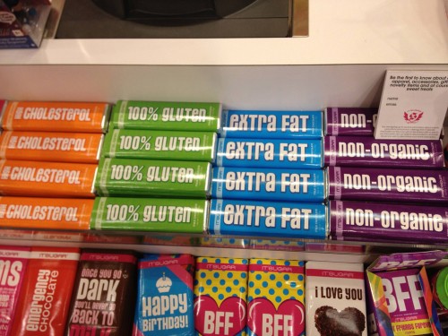 hornoxe.com_picdump274_039