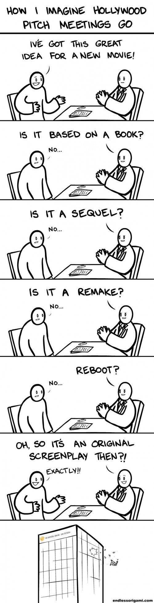 hornoxe.com_picdump274_041