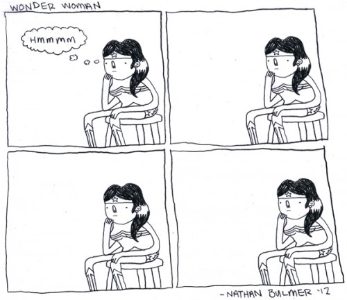 hornoxe.com_picdump274_044