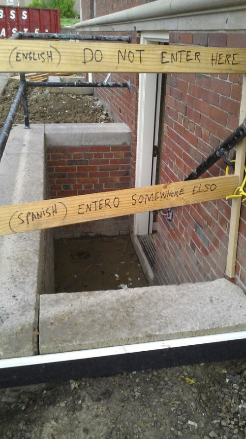 hornoxe.com_picdump274_045