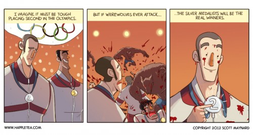 hornoxe.com_picdump274_046