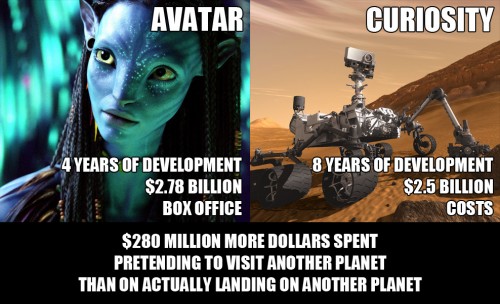 hornoxe.com_picdump274_047