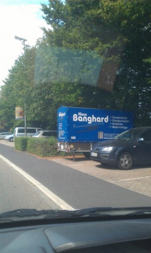 hornoxe.com_picdump274_050