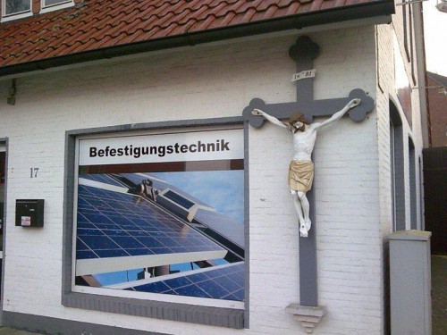 hornoxe.com_picdump274_051