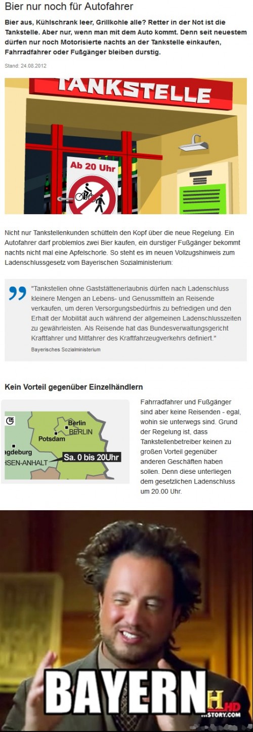 hornoxe.com_picdump274_052