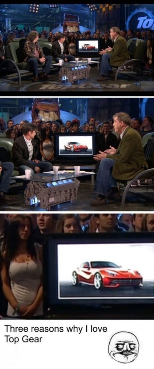 hornoxe.com_picdump274_055