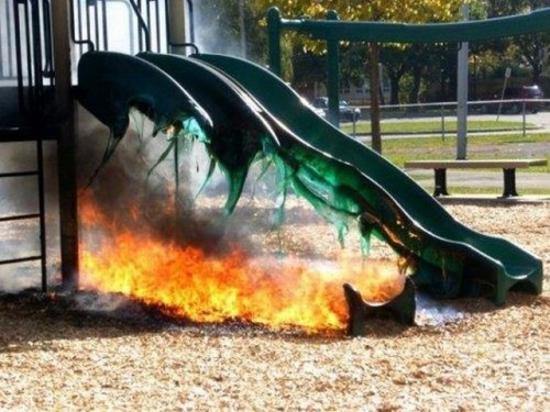 hornoxe.com_picdump274_057