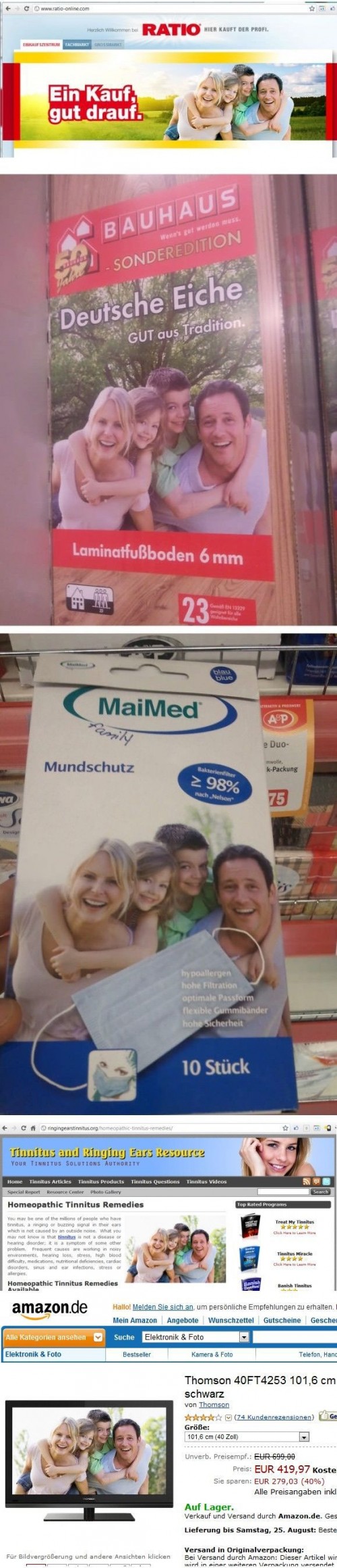 hornoxe.com_picdump274_058