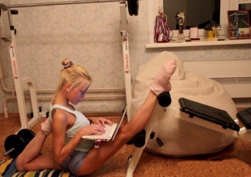 hornoxe.com_picdump274_059