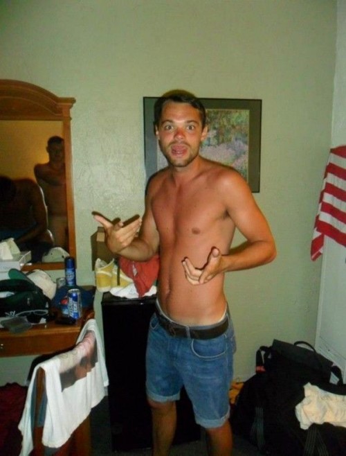 hornoxe.com_picdump274_060