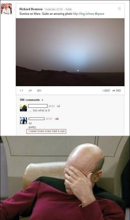 hornoxe.com_picdump274_061