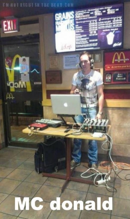 hornoxe.com_picdump274_062