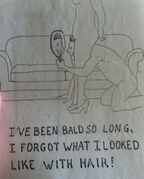 hornoxe.com_picdump274_063