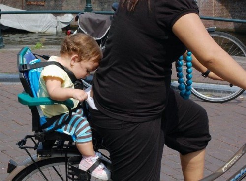 Catsmob.com - The coolest pics on the net!