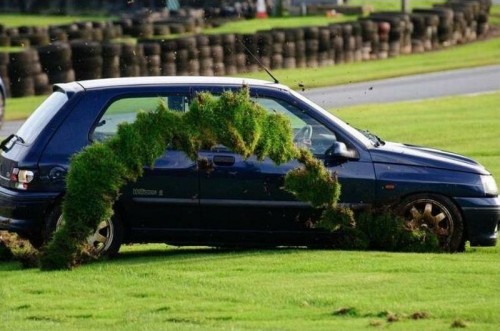 hornoxe.com_picdump274_065