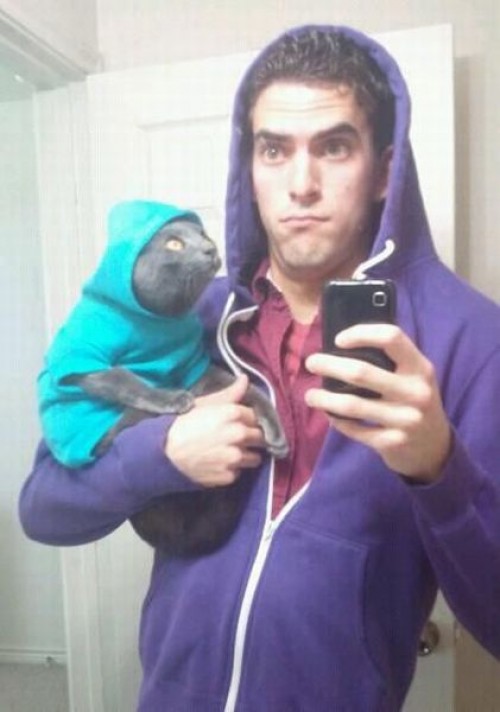 hornoxe.com_picdump274_066