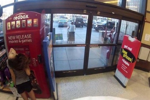 hornoxe.com_picdump274_067