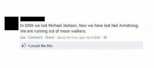 hornoxe.com_picdump274_068