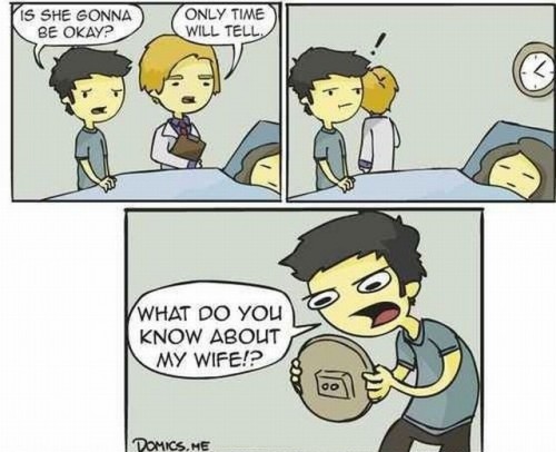 hornoxe.com_picdump274_069